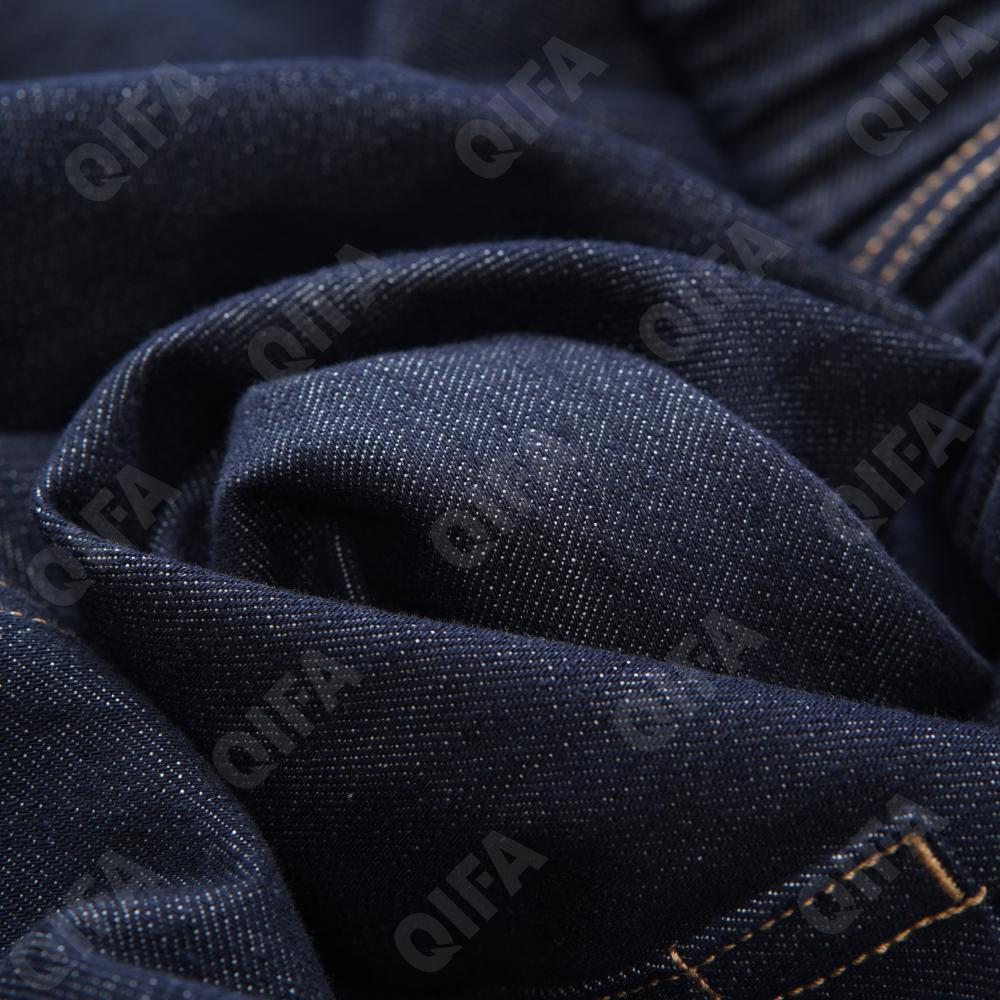 Женский Комбинезон