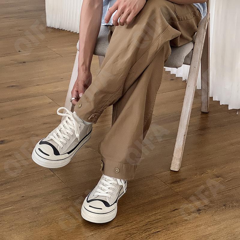 Женские Кроссовки CC5290_X296-1