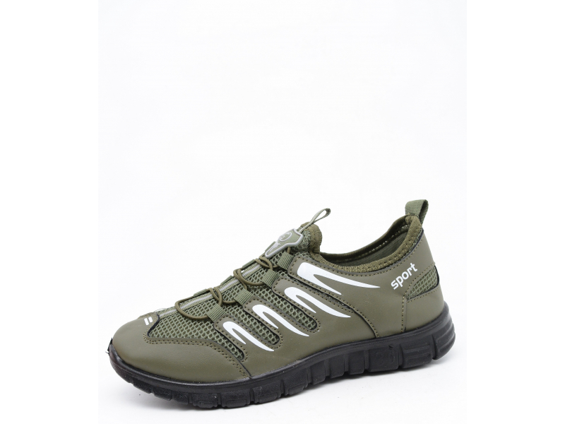 Кроссовки RT_ab2004-5-2410116