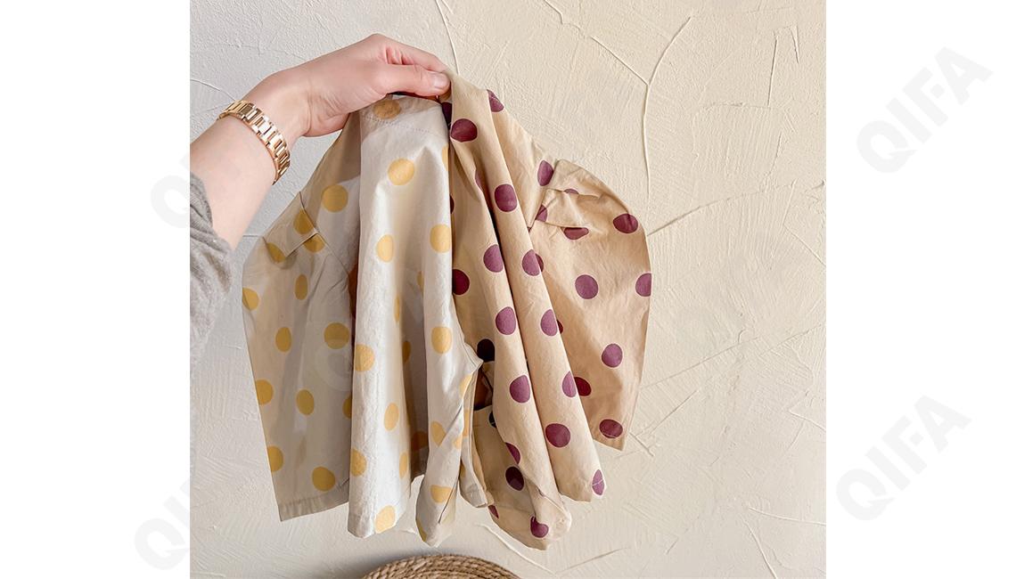 Детская Ветровка CC1293_122075_225_2574