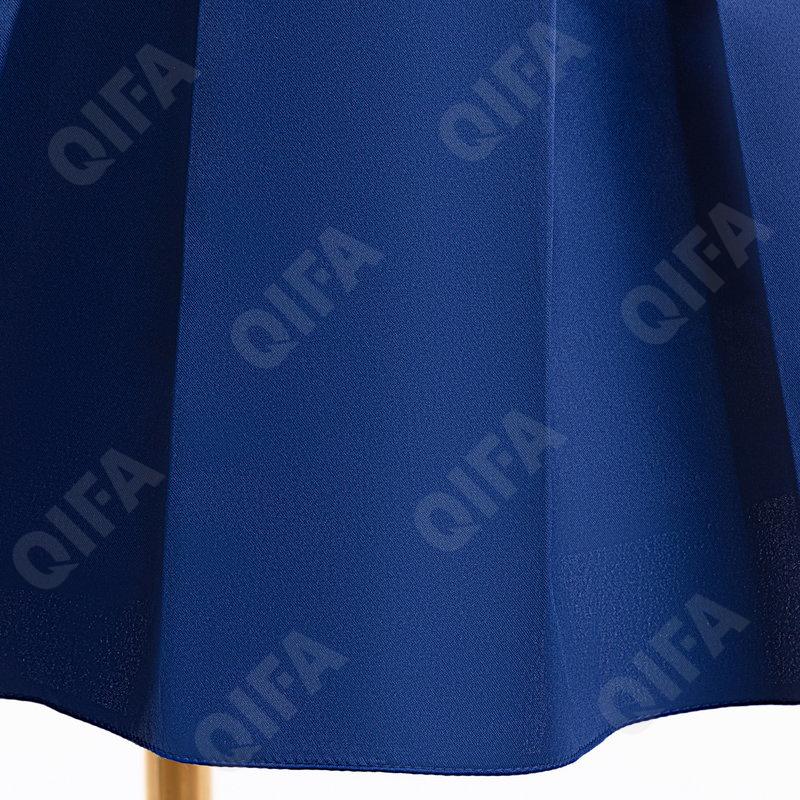 Детское Платье CC1525_8699_247_2574_82