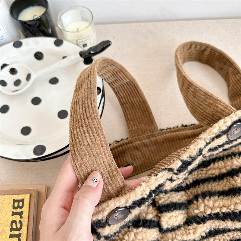 Детские Полукомбинезон CC1293_123589_247_2574