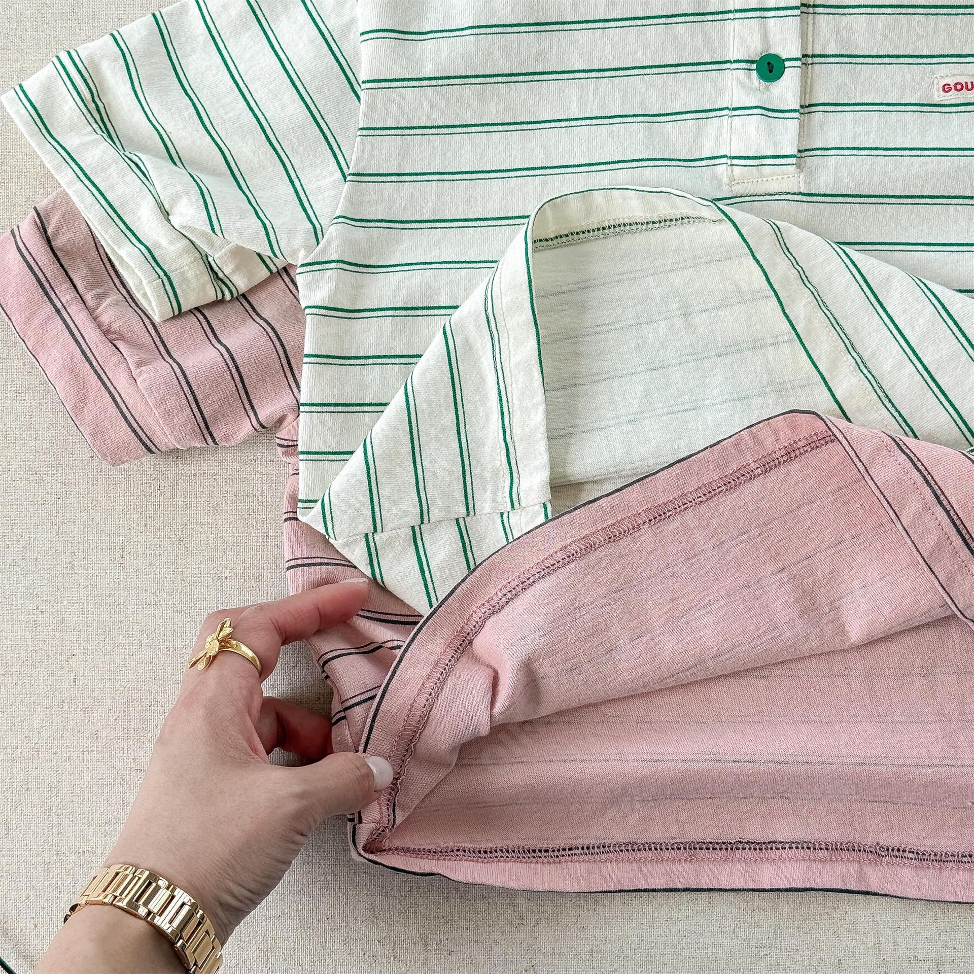 Детская Футболка поло CC1293_6272_225_2576_77 Детская Футболка поло CC1293_6272_225_2576_77