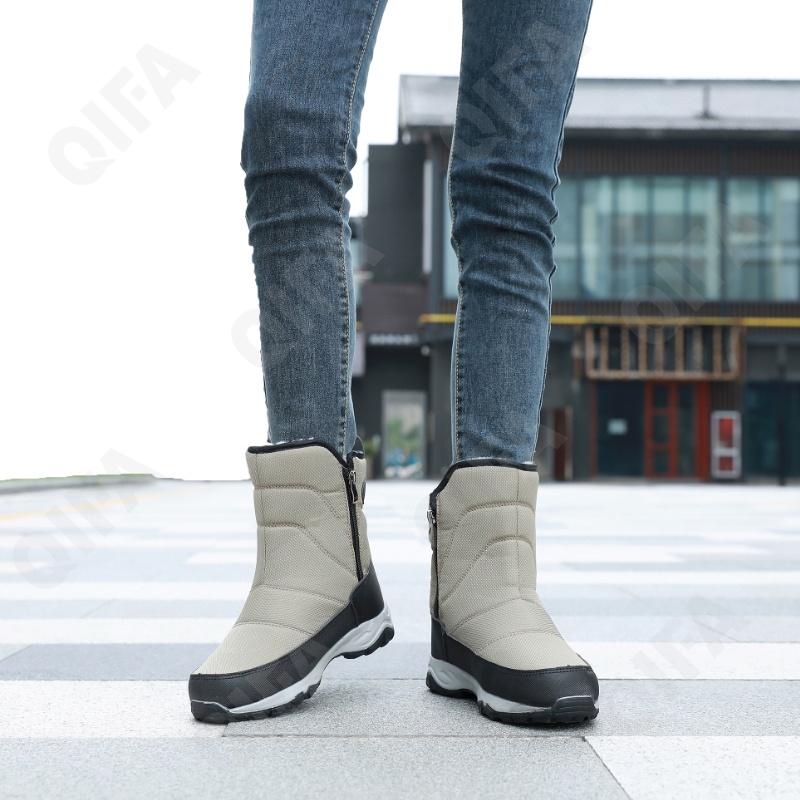 Мужские Дутики CC4114_R2208-17 Мужские Дутики CC4114_R2208-17