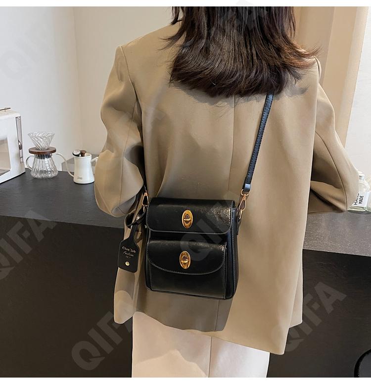 Женская Сумка CC2123_J1012-2