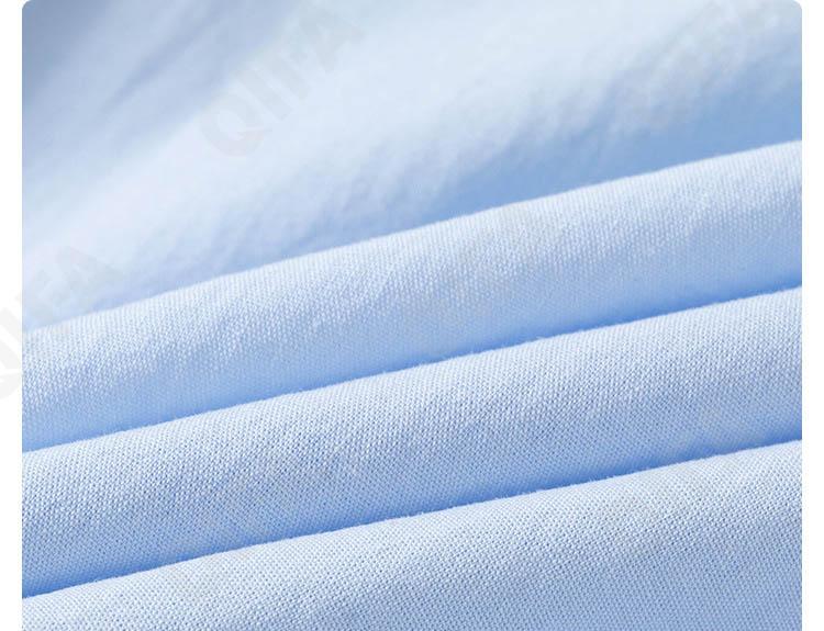 Детская Футболка поло CC3265_TX2716_247_2576_1