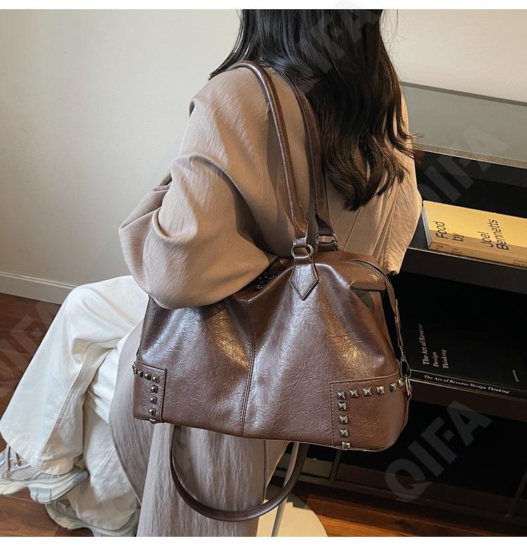 Женская Сумка CC2123_R8812-1