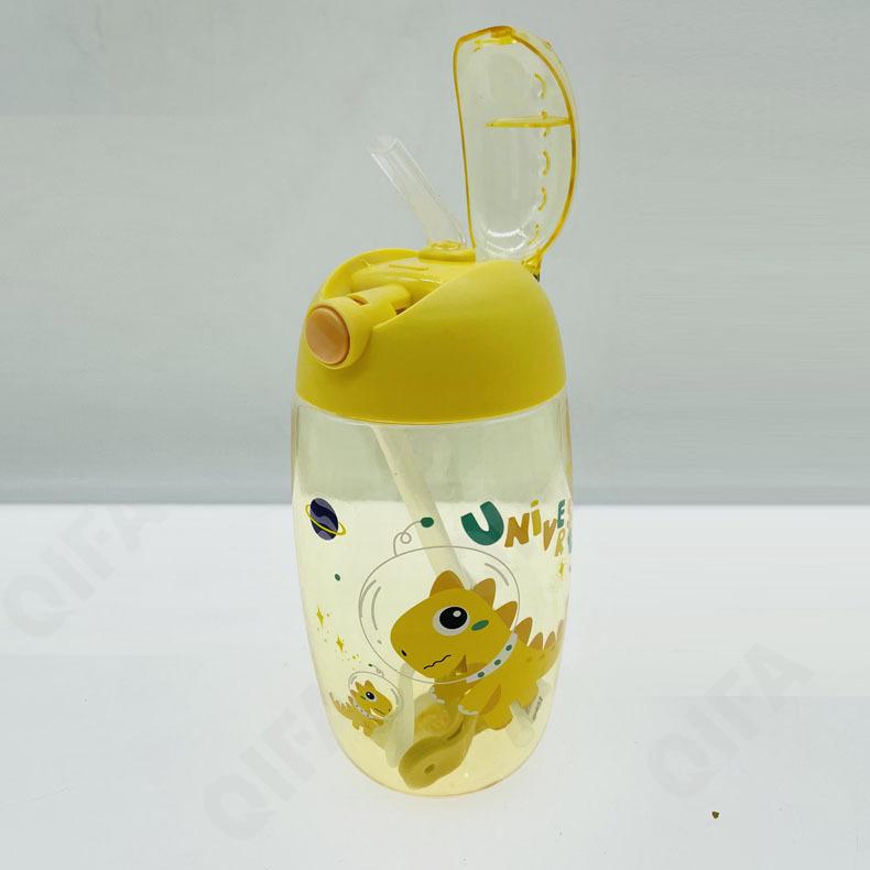 Бутылка для воды CC2810_WL-8013