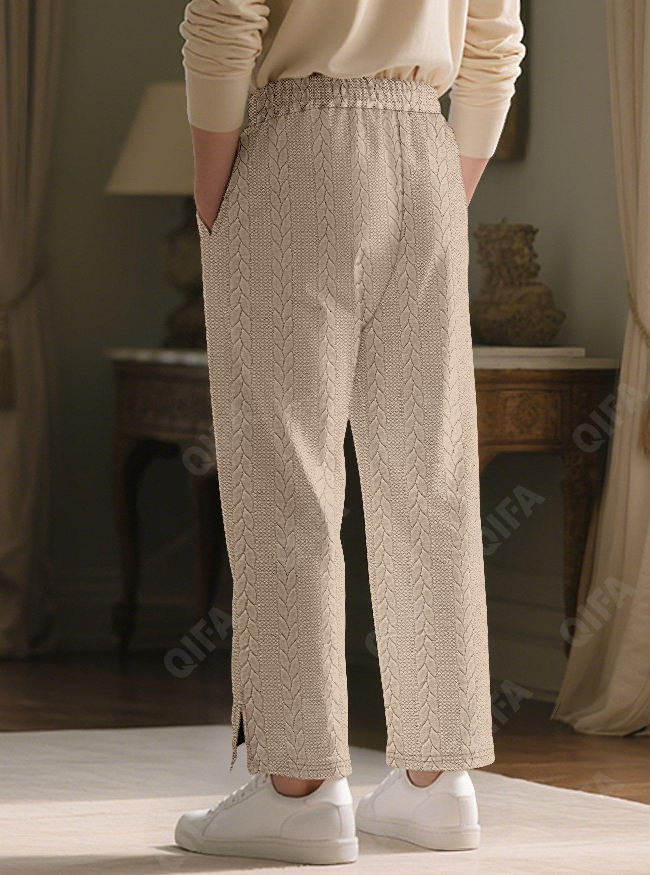 Мужские Брюки CC4442_DF-158_246_1781_83