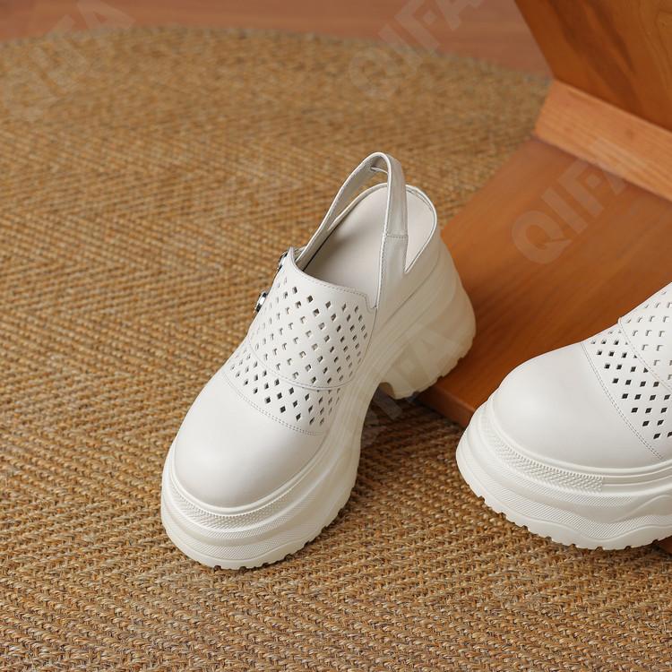 Женские Туфли CC4419_D18-G86-715_750-2