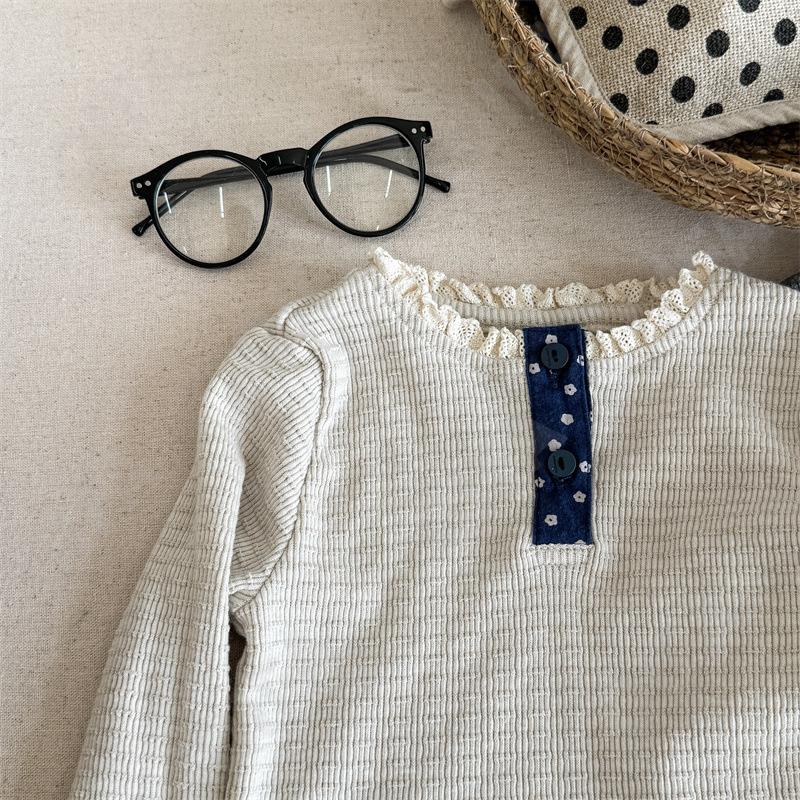 Детский Джемпер CC1293_5521_225_2575_39