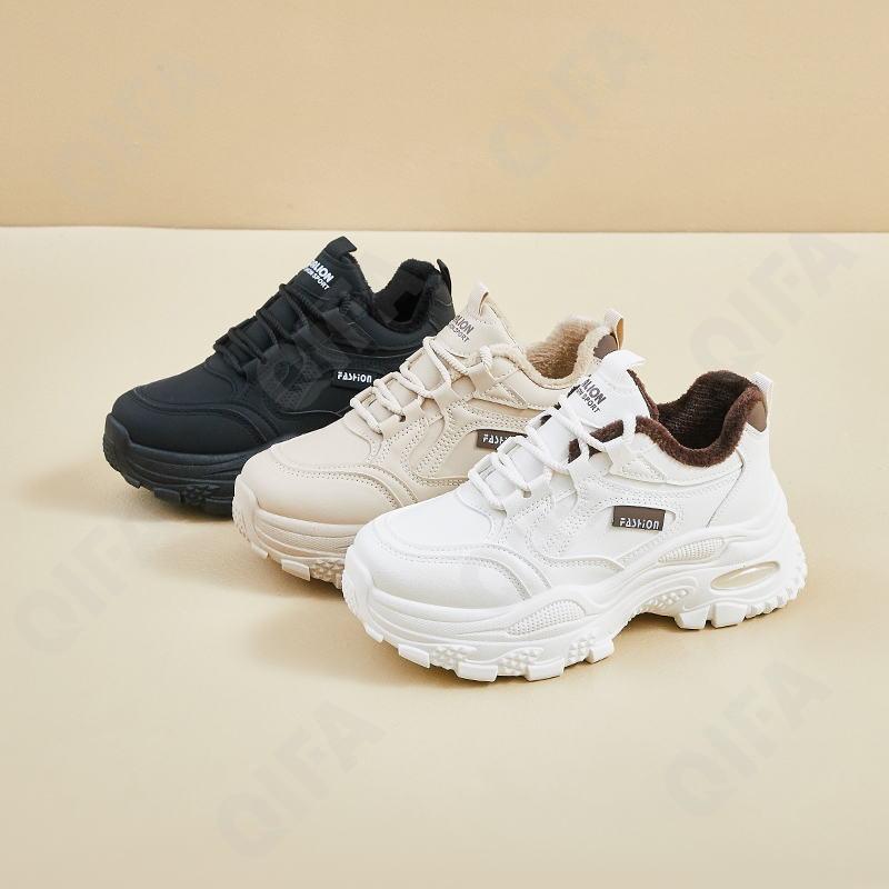 Женские Кроссовки CC4351_AK610-1 Женские Кроссовки CC4351_AK610-1