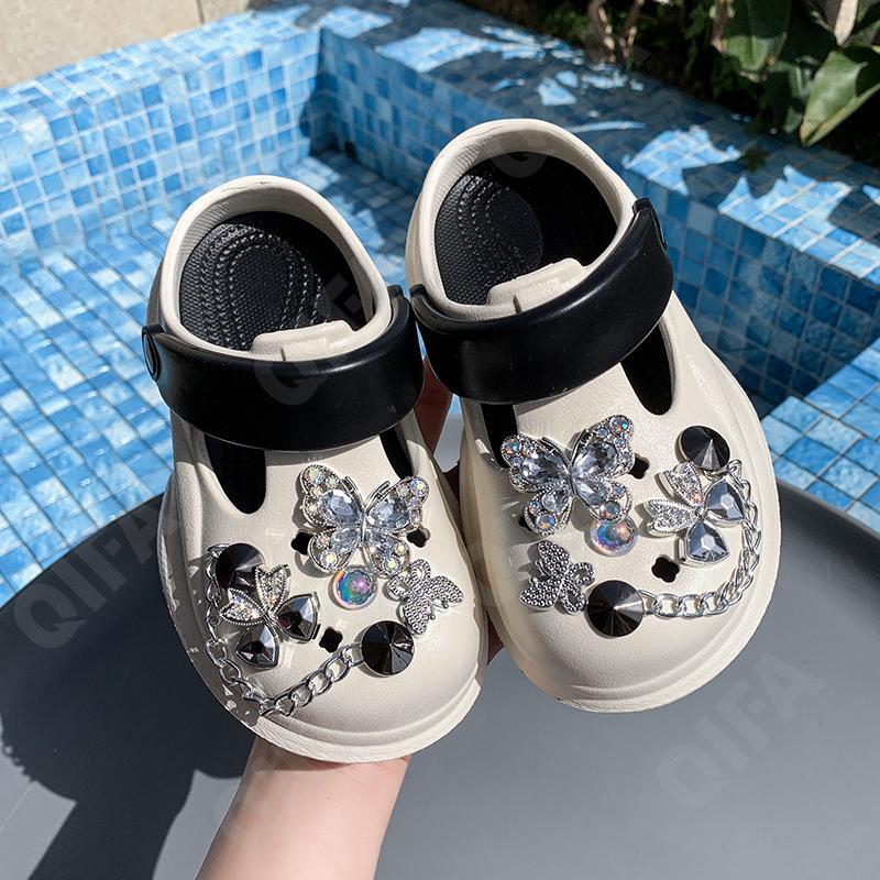 Детские Аквасоки CC4225_779-102A-1