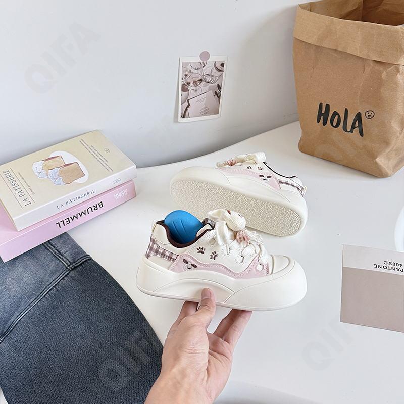 Женские Кеды CC4351_FY-266-1 Женские Кеды CC4351_FY-266-1