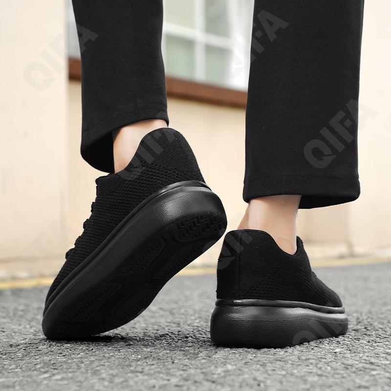 Мужские Кроссовки CC5201_751M-2 Мужские Кроссовки CC5201_751M-2