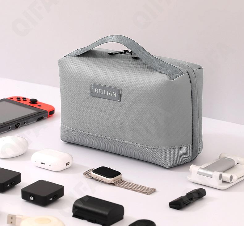 Женский Несессер CC2494_RH2418-1