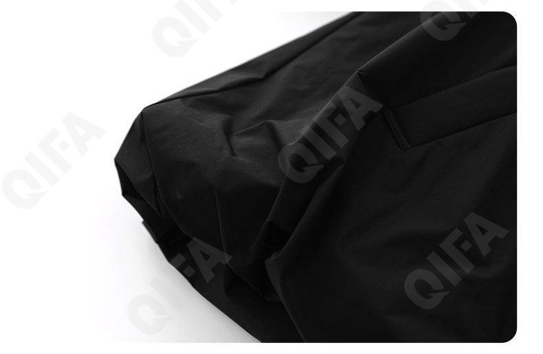 Детское Полупальто CC5028_270_252_2579_36