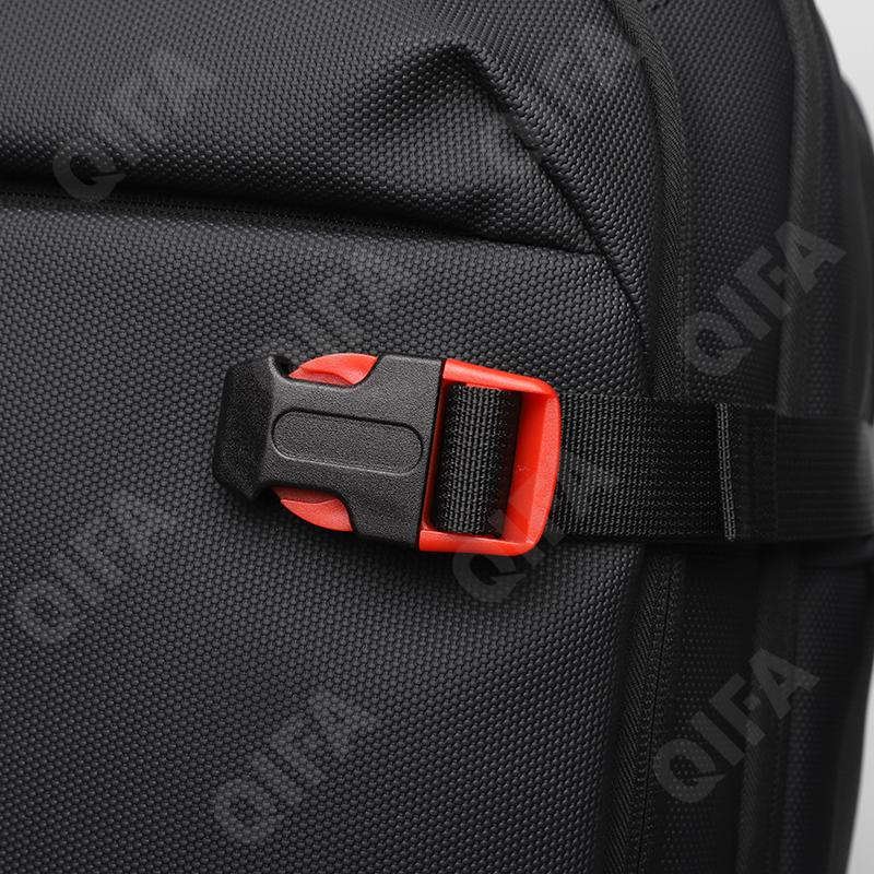 Мужской Рюкзак CC2988_6601-1 Мужской Рюкзак CC2988_6601-1