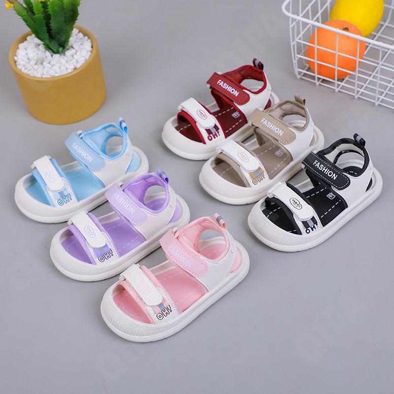 Детские Сандалии CC3601_A903-B3