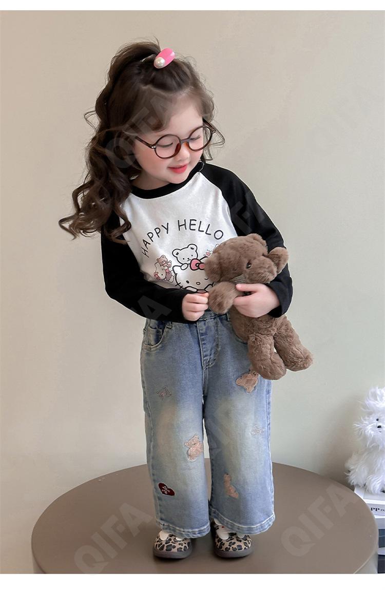 Детские Джинсы CC491_Q62-5XX10_247_1812_81