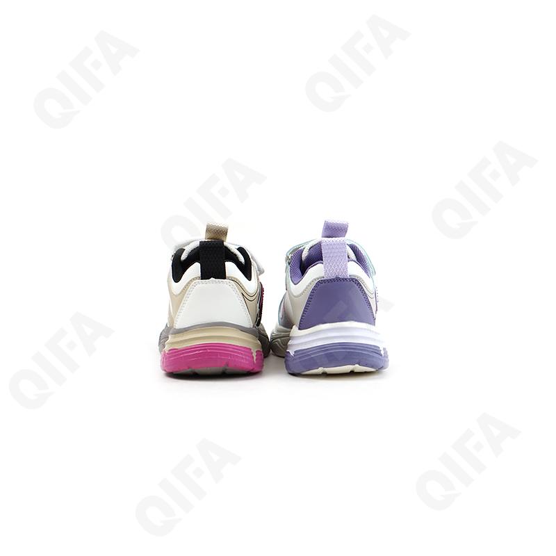 Детские Кроссовки