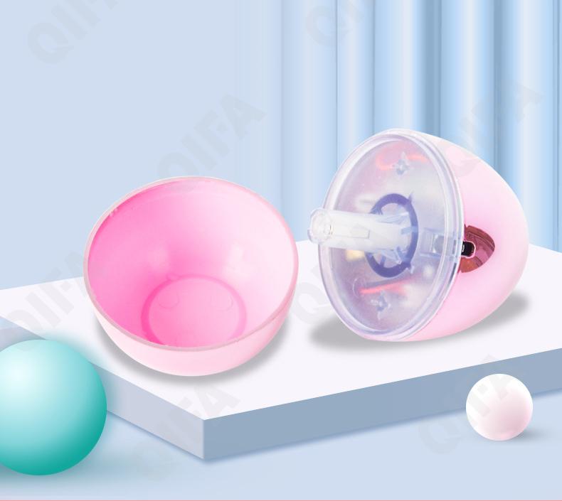 Увлажнитель воздуха CC1906_NRD602-1