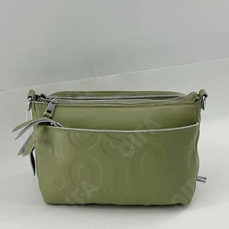 Женская Сумка CC141_8912-9-3