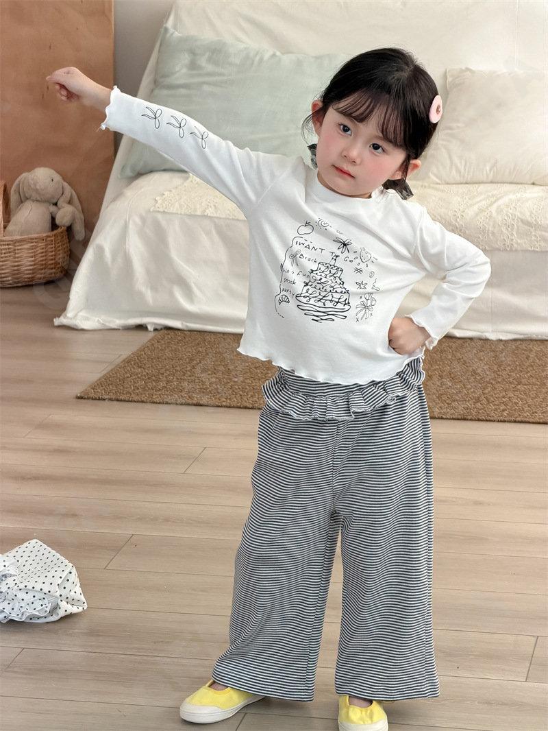 Детский Лонгслив CC2705_T26007_2552_2576_19