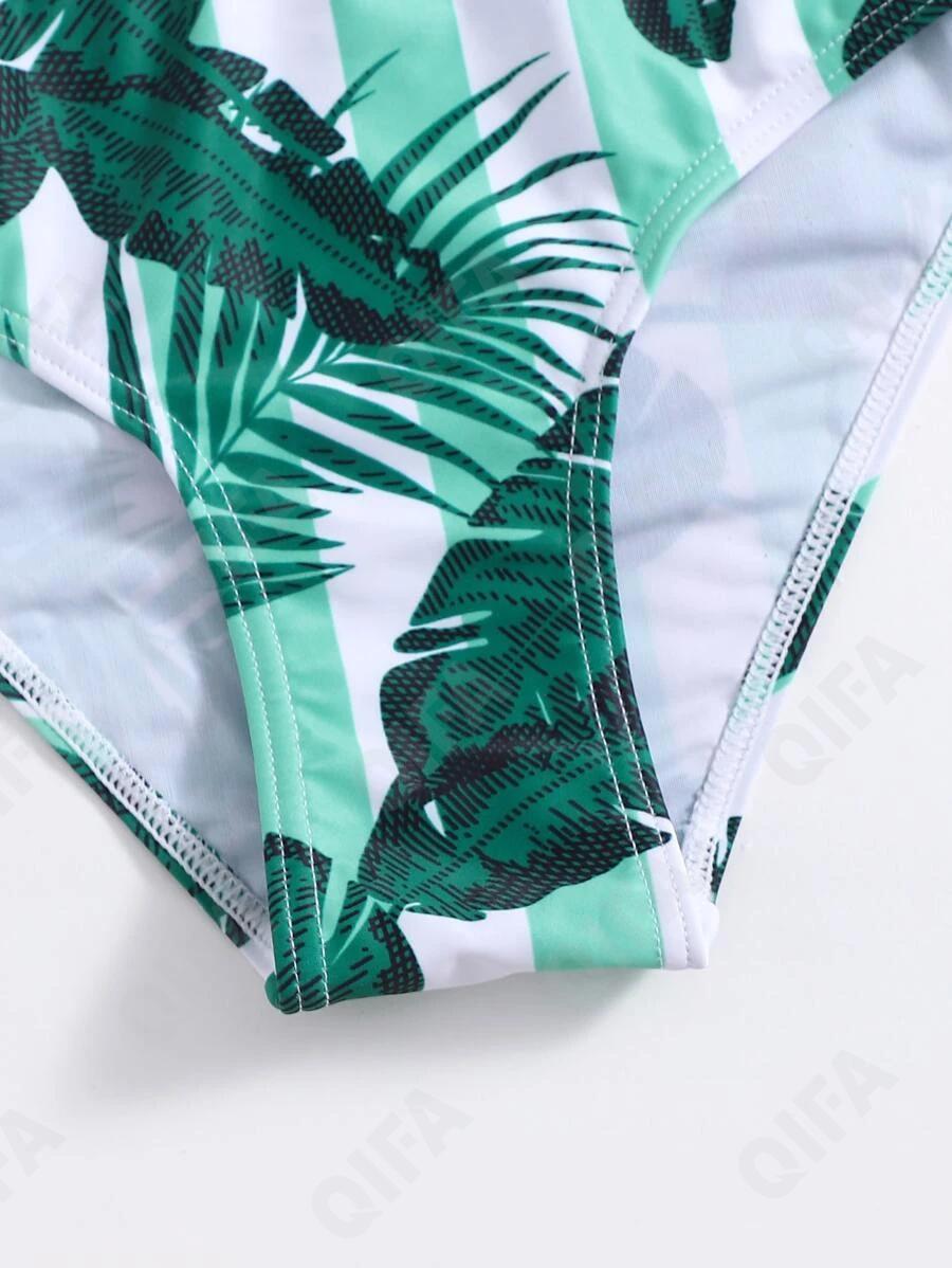 Детский Купальник раздельный CC3245_2024241-1