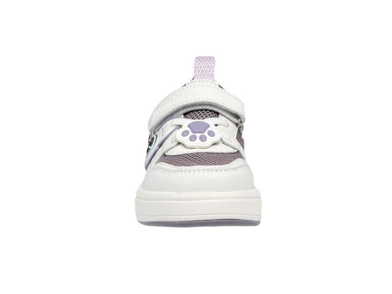 Полуботинки 251P-F13-6126