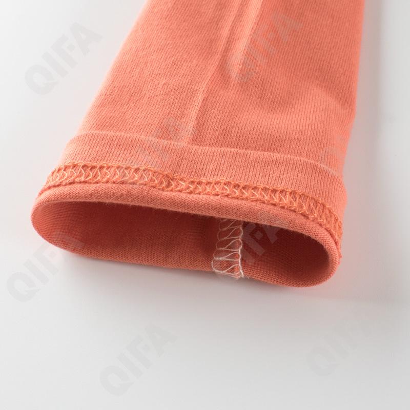 Детский Лонгслив CC1208_3083_225_2574