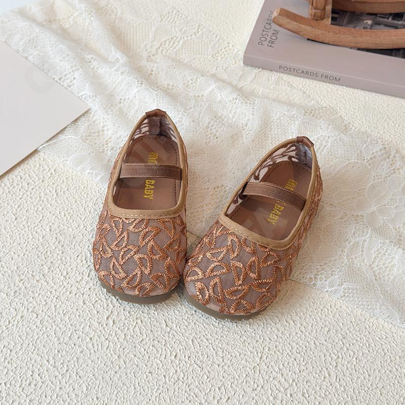 Детские Туфли CC3959_V7796-A1