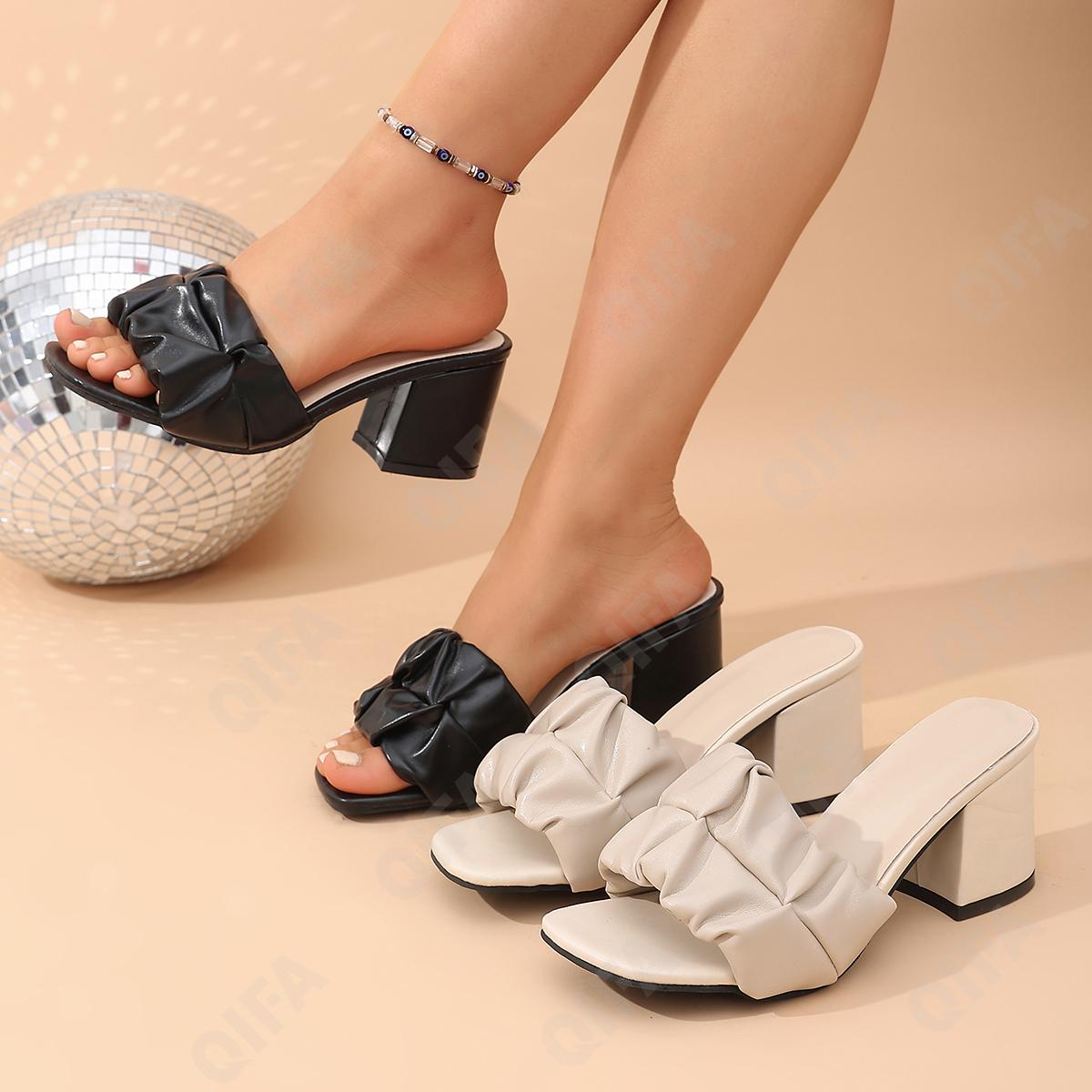 Женское Сабо CC4094_2602-1