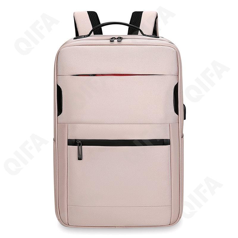 Женский Рюкзак CC2918_111-3