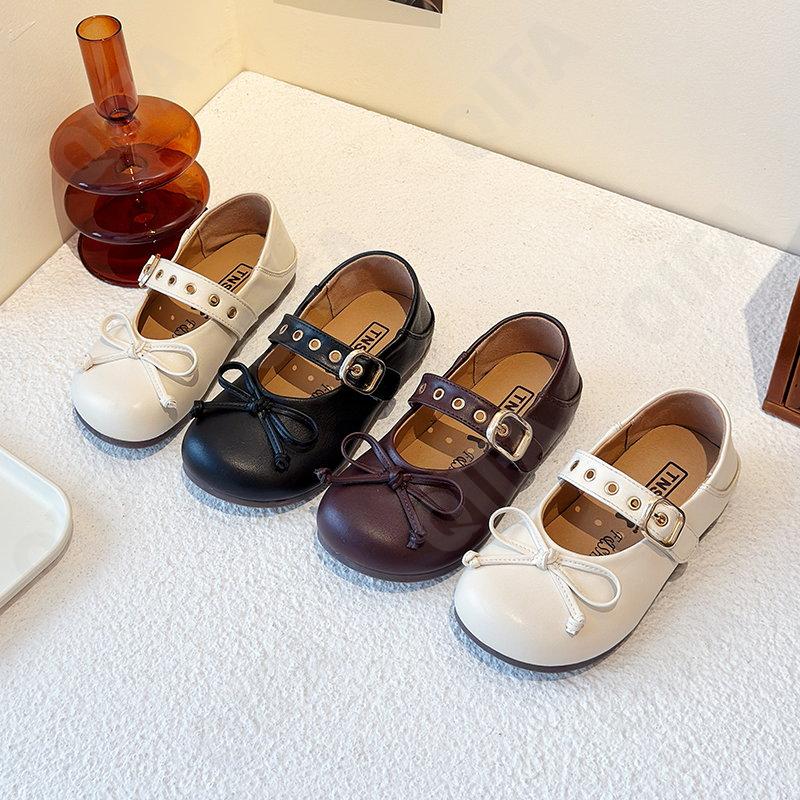 Детские Туфли CC3962_2518-A1