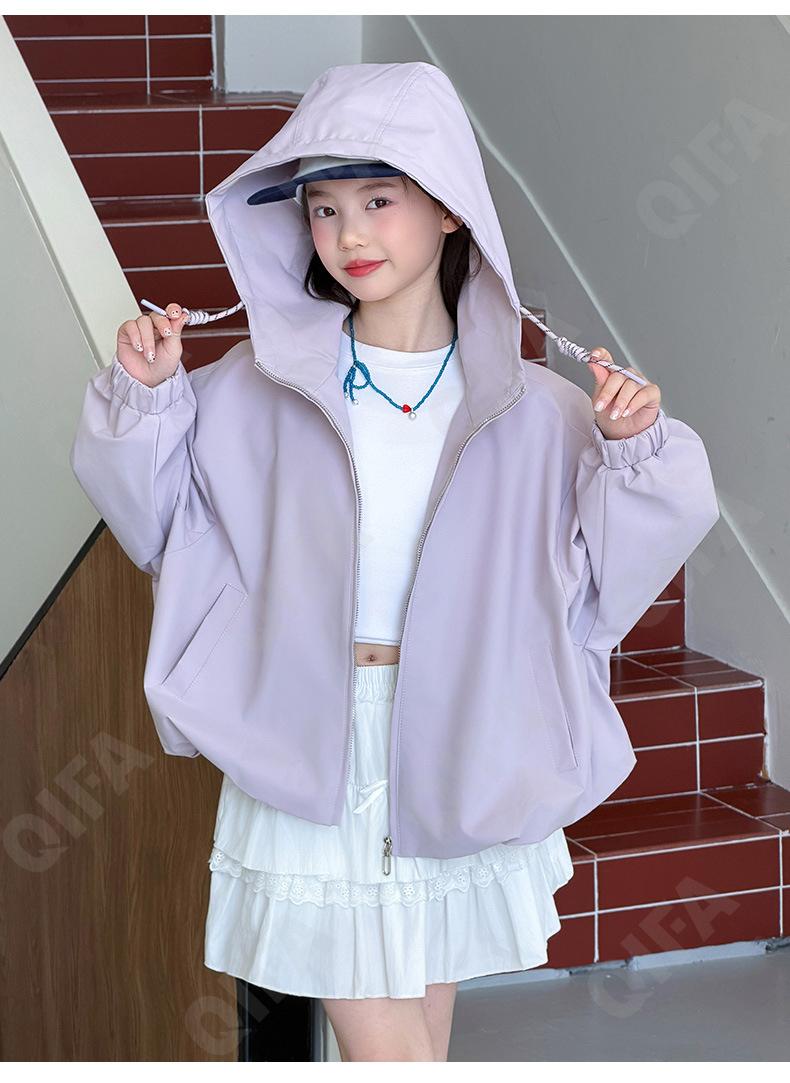 Детская Куртка CC2120_2573_248_2579_5