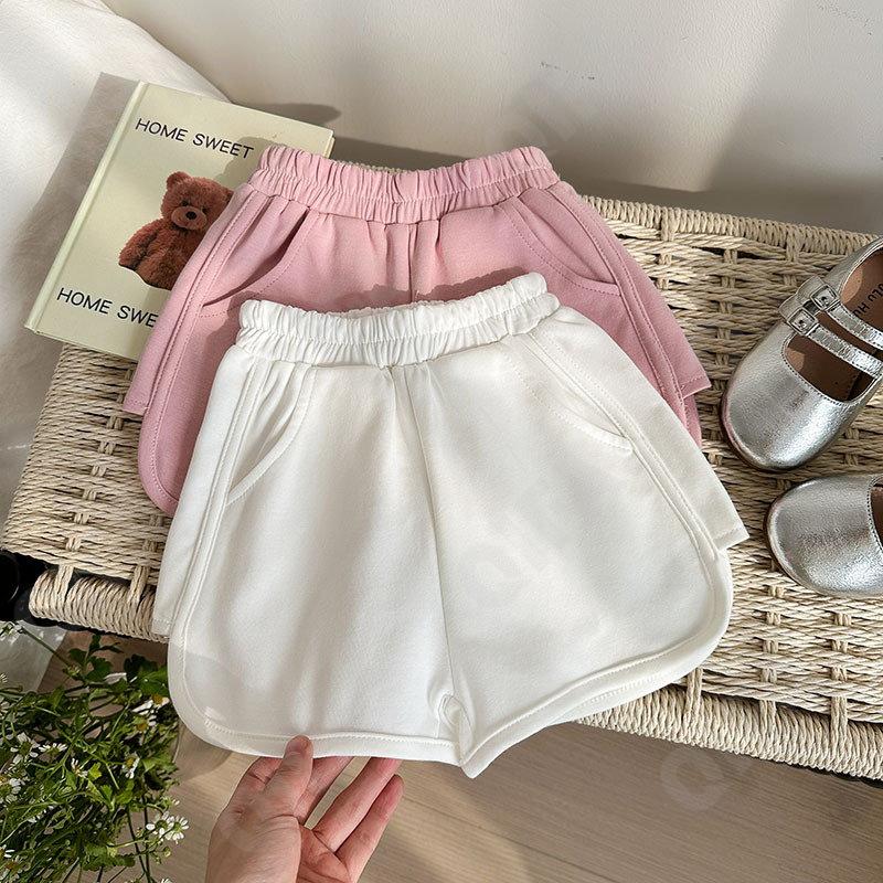 Детские Шорты CC2543_8230B_248_2574_93