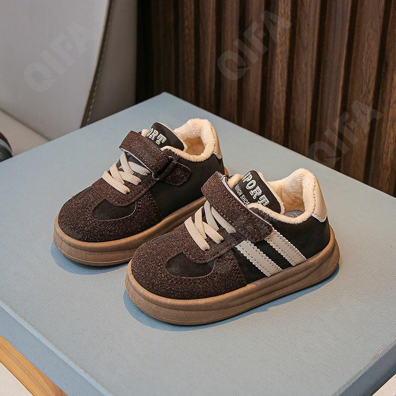 Детские Кеды CC3959_F566-A2