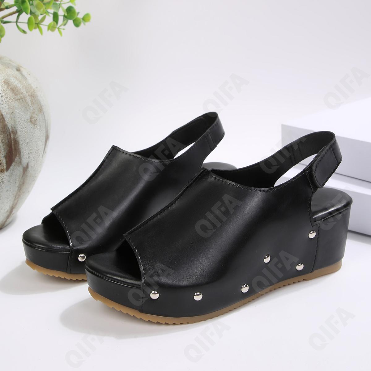 Женские Босоножки CC3840_MX621-1