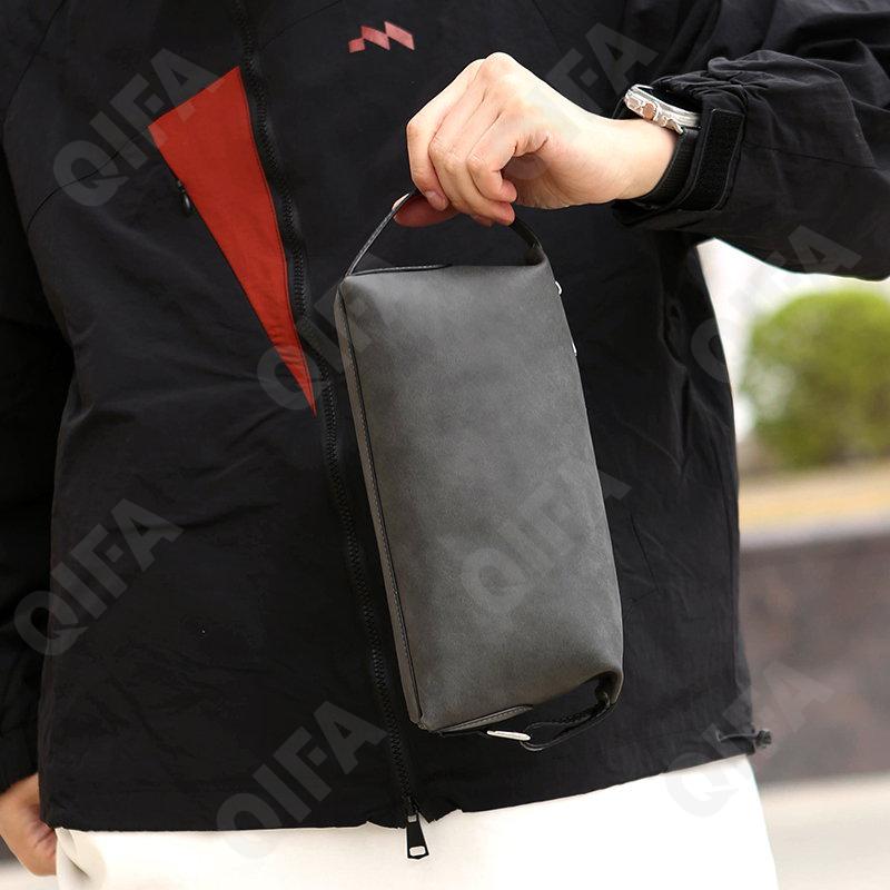 Мужской Клатч RC743_2217-1