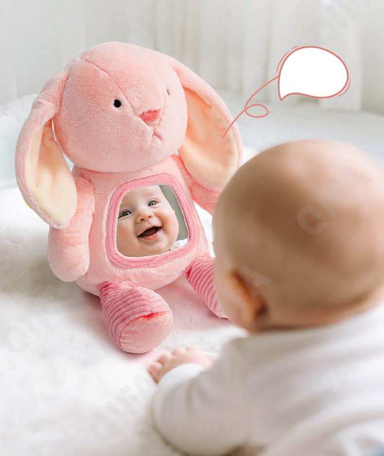 Игрушка-подвеска CC5309_SZ2504010BYA Игрушка-подвеска CC5309_SZ2504010BYA