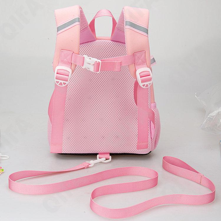 Детский Рюкзак CC2826_6118-1L-1