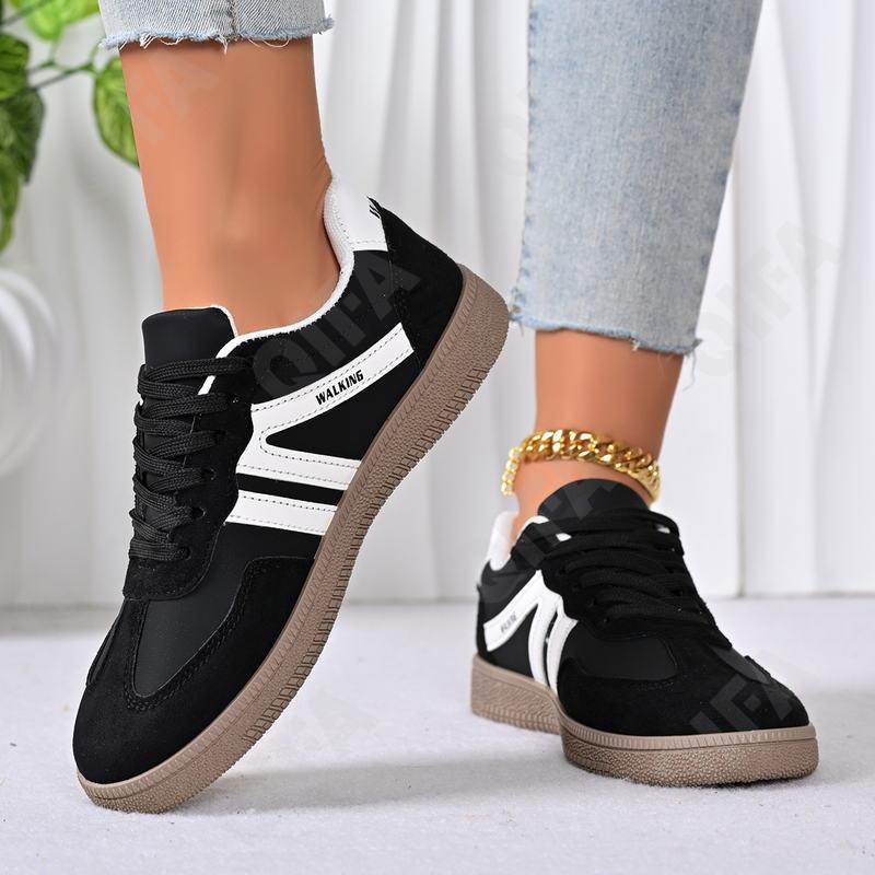 Женские Кеды CC3840_6601-3