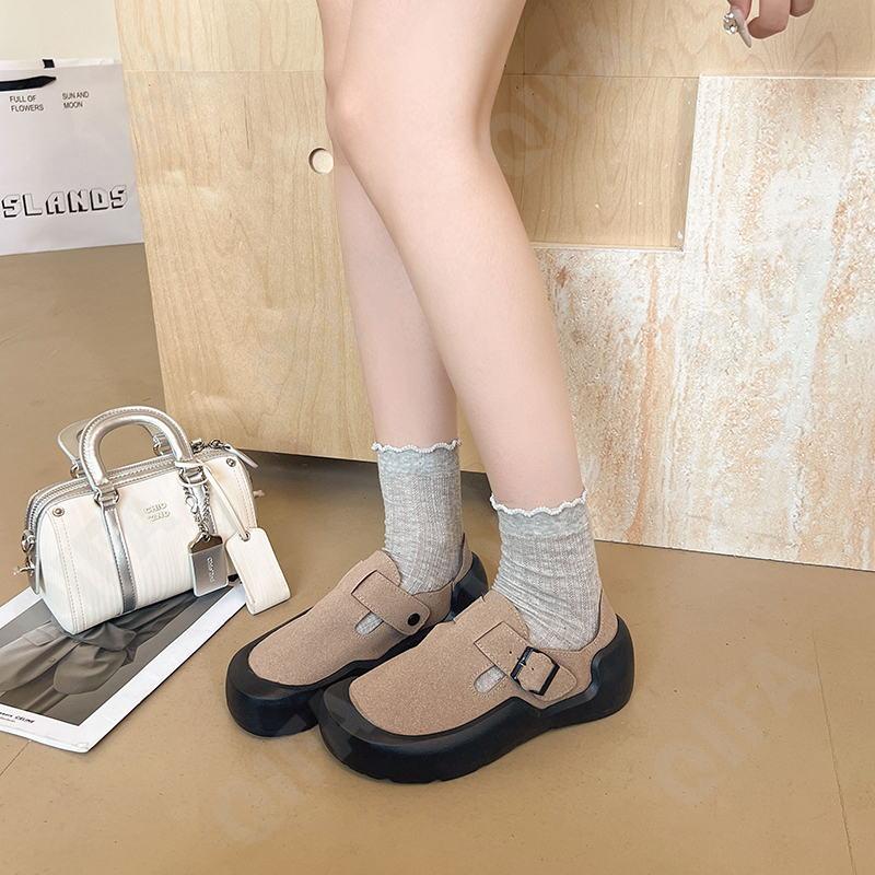 Женские Кроссовки CC4325_8000-4 Женские Кроссовки CC4325_8000-4