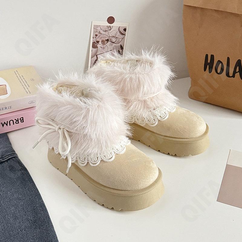 Женские Угги