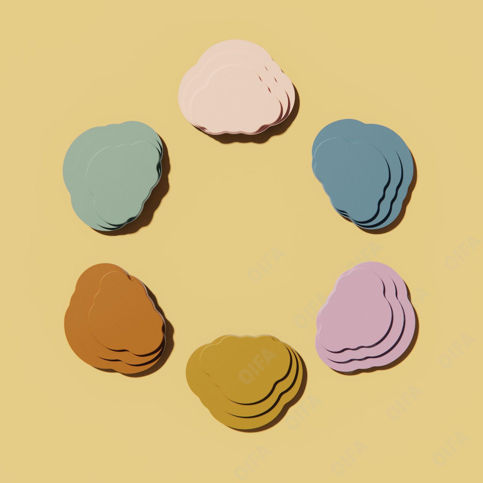 Детский Прорезыватель для зубов CC1878_XZSHXE005-1