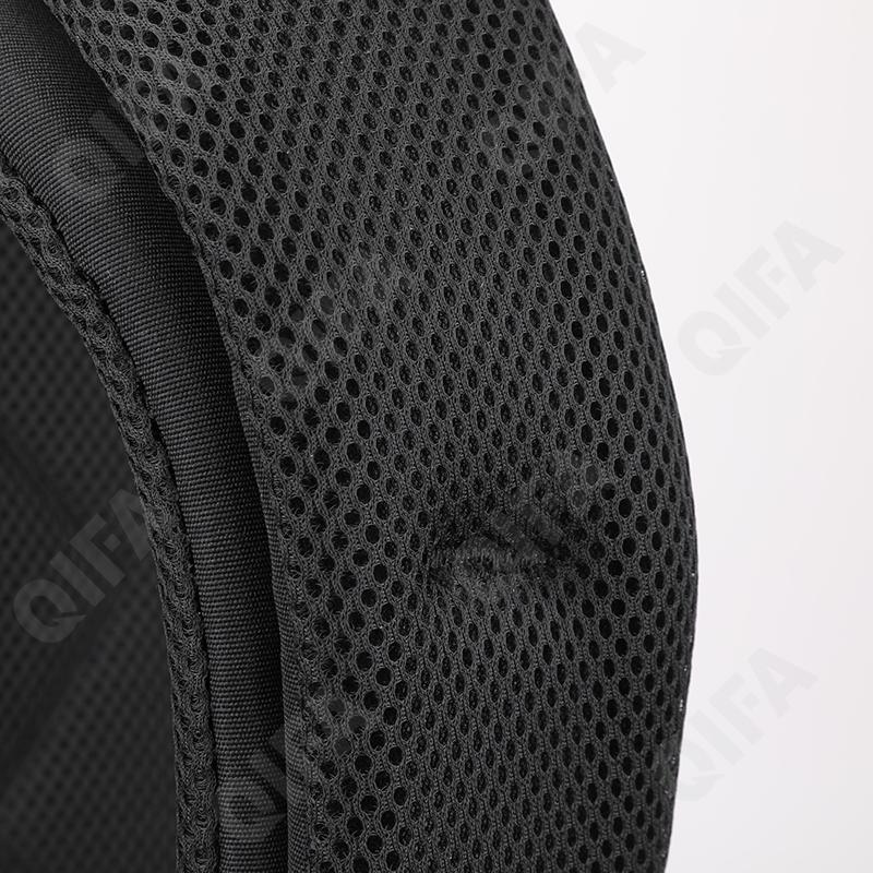 Мужской Рюкзак CC183_9687-3