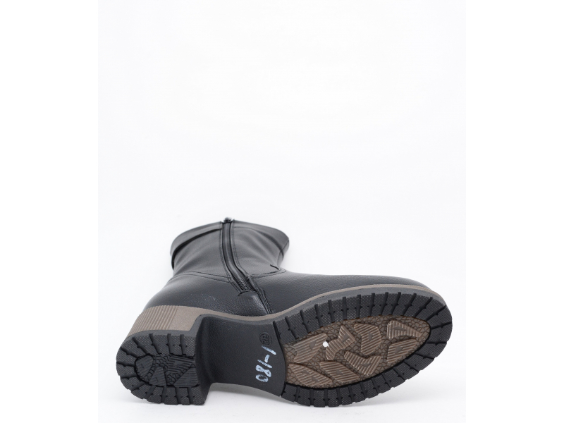 Ботинки RT_a081-1-2393074