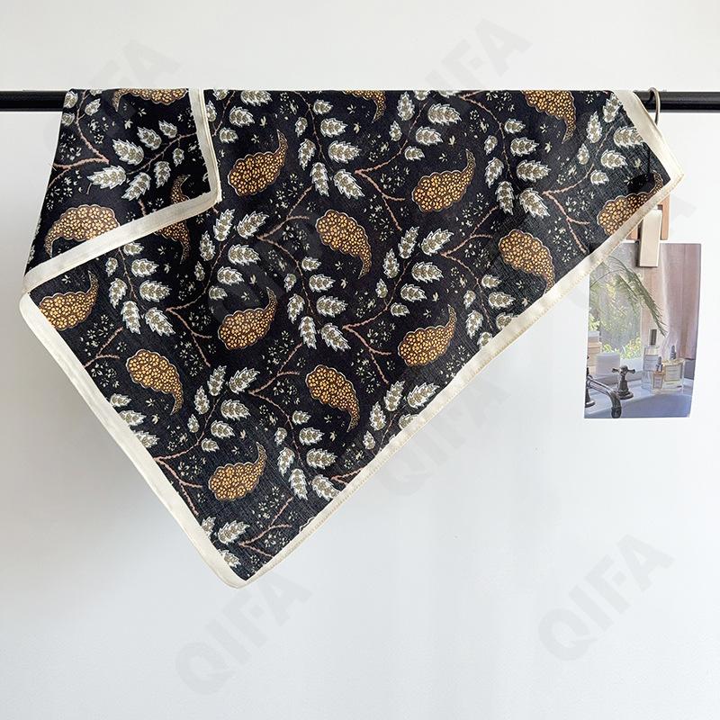 Женский Платок CC4594_68RZW193-1