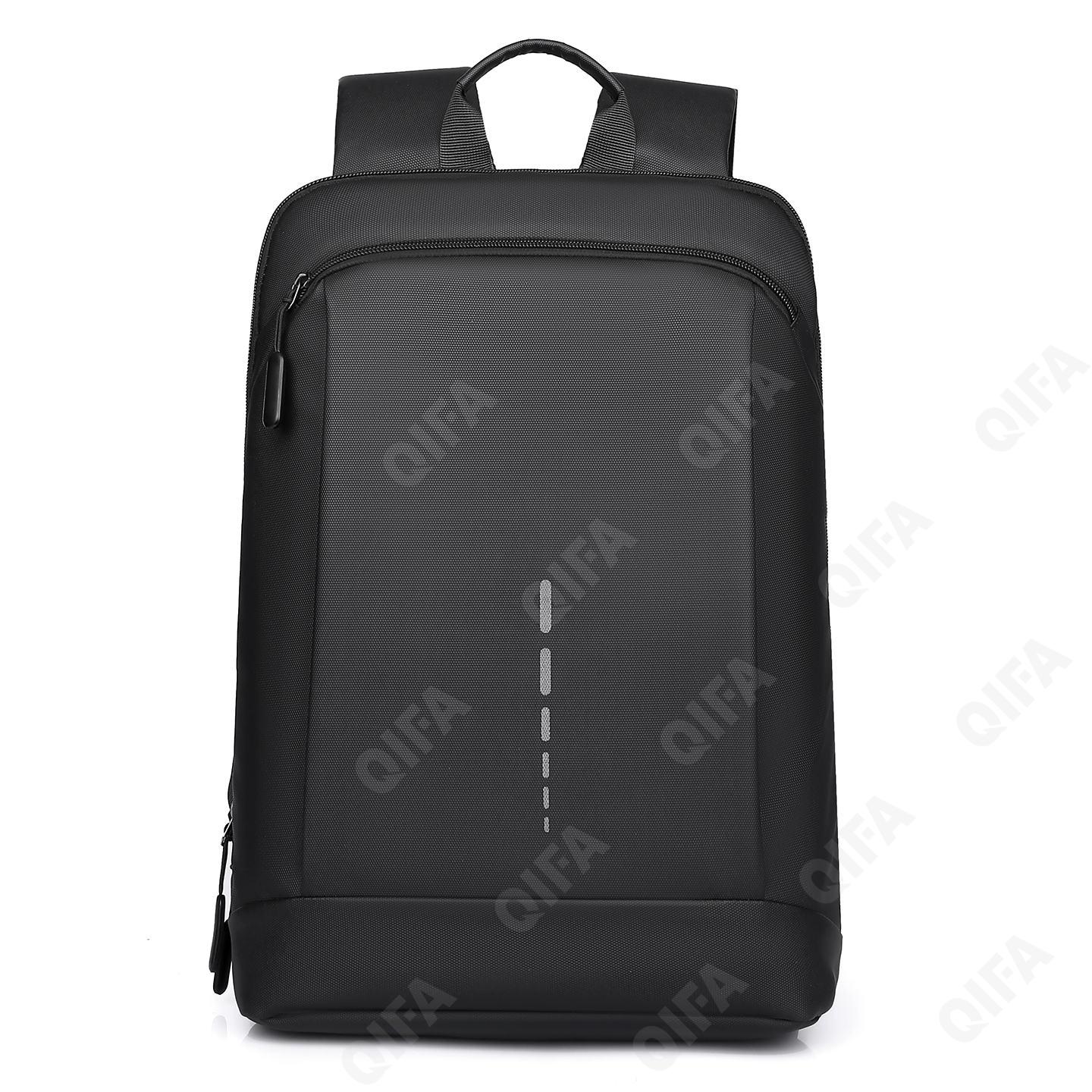 Мужской Рюкзак CC2398_610-1